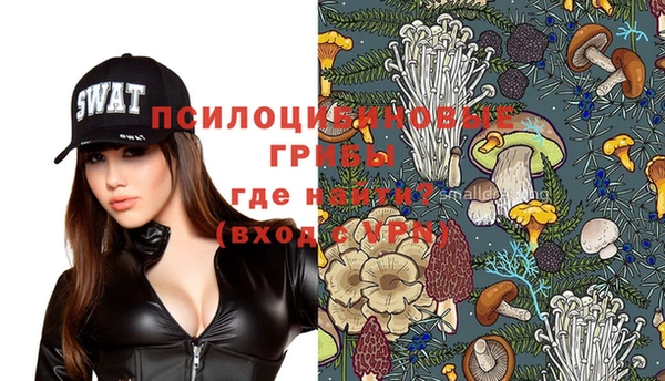 героин Белокуриха