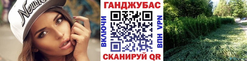 Шишки марихуана Amnesia купить ссылка на мегу как войти Кстово